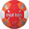 Rankinio kamuolys top training H0C3500-RO 0d.