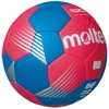 Molten Rankinio kamuolys training H2F1800-RB 2d.