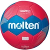 Molten Rankinio kamuolys training H2F1800-RB 2d.