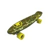 Riedlentė NEXTREME FREEDOM PRO MILITARY GRG-046