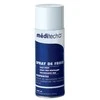 Šaldantis aerozolis po traumos TREMBLAY SO1013 400ml