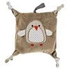 Šildyklė rapsų sėklų užpildu 6383 PENGUIN 23cm