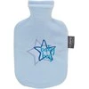 Šildyklė užpildoma vandeniu FASHY 6505 53 0,8L