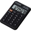Citizen Skaičiuotuvas LC-110NR