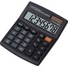 Citizen Calculator SDC 805BN