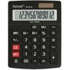 Stalinis skaičiuotuvas REBELL 8118-12