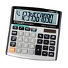 Citizen Calculator CT-500VII