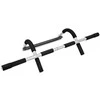 Skersinis SVELTUS Push and pull bar set 2610