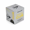 Skvošo kamuoliukas Dunlop CLUB 12x1