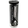 Skvošo kamuoliukas Dunlop COMPETITION 3-tube