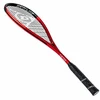 Skvošo raketė DUNLOP CX120 120g
