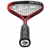 Skvošo raketė DUNLOP CX120 120g