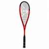 Skvošo raketė DUNLOP CX120 120g