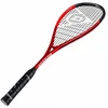 Skvošo raketė DUNLOP CX120 120g
