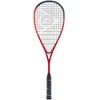 Skvošo raketė DUNLOP CX120 120g
