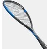 Skvošo raketė DUNLOP FX115 115g