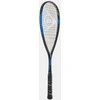 Skvošo raketė DUNLOP FX115 115g