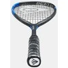 Skvošo raketė DUNLOP FX115 115g