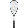 Skvošo raketė DUNLOP FX115 115g