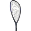 Skvošo raketė DUNLOP FX115 115g