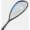 Skvošo raketė DUNLOP FX115 115g