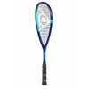 Skvošo raketė DUNLOP FX125 125g