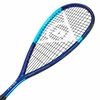 Skvošo raketė DUNLOP FX125 125g