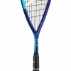 Skvošo raketė DUNLOP FX125 125g