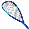 Skvošo raketė DUNLOP FX125 125g