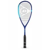 Skvošo raketė DUNLOP FX125 125g