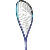 Skvošo raketė DUNLOP FX125 PRO LITE 125g