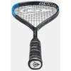 Skvošo raketė DUNLOP FX128 PRO 128g