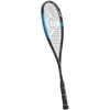 Skvošo raketė DUNLOP FX128 PRO 128g