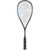 Skvošo raketė DUNLOP FX128 PRO 128g