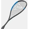 Skvošo raketė DUNLOP FX128 PRO 128g