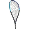 Skvošo raketė DUNLOP FX128 PRO 128g