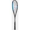 Skvošo raketė DUNLOP FX128 PRO 128g