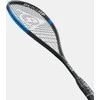 Skvošo raketė DUNLOP FX128 PRO 128g