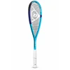 Skvošo raketė DUNLOP FX130 TEAM 130g