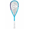 Skvošo raketė DUNLOP FX130 TEAM 130g