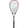 Skvošo raketė DUNLOP TRISTORM LITE 185g