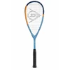 Skvošo raketė DUNLOP TRISTORM PRO 170g