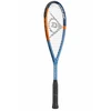 Skvošo raketė DUNLOP TRISTORM PRO 170g