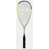 Skvošo raketė DUNLOP Sonic Core REVELATION 125g