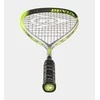 Skvošo raketė DUNLOP Sonic Core REVELATION 125g