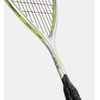 Skvošo raketė DUNLOP Sonic Core REVELATION 125g
