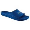 Fashy Šlepetės unisex AQUA CLUB 7237 54 38/39 max