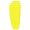 Šlepetės unisex AQUAFEEL 75213 54 45 mėlynas/yellow