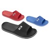 Šlepetės unisex Malunga 75673 00 41/45