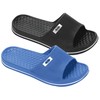 Šlepetės unisex Malunga 75673 00 41/45
